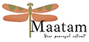 maatam logo