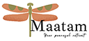 maatam logo