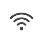 wifi 
