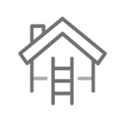 attic icon 
