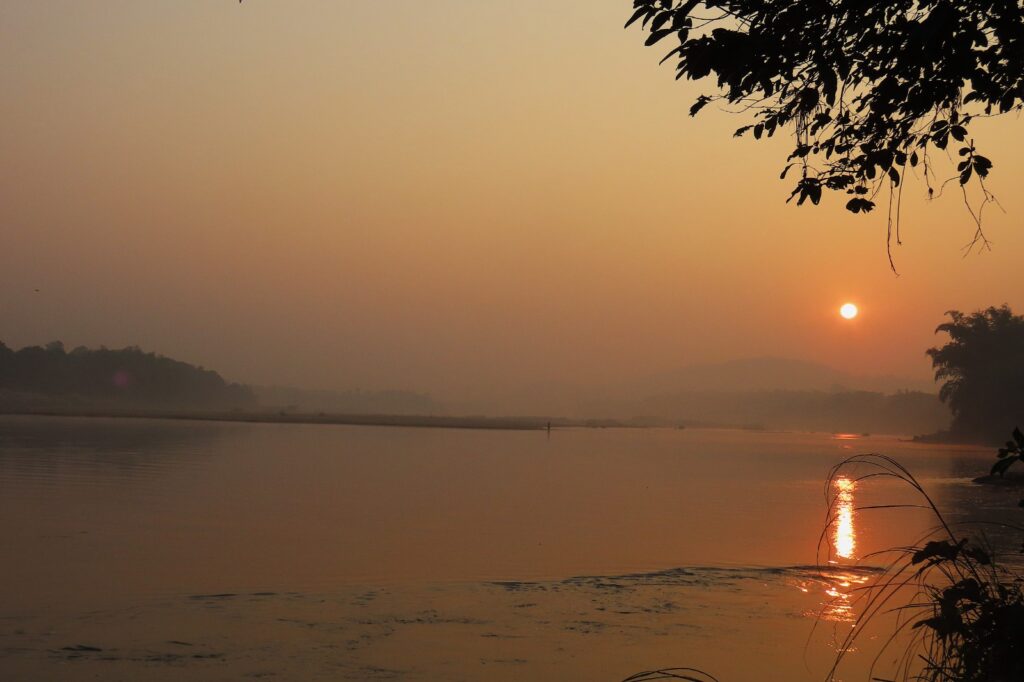 nearby attoor homestay